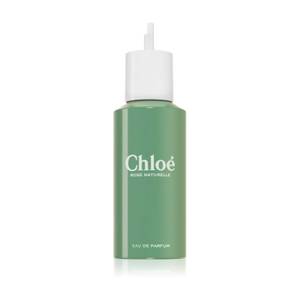 Rose Naturelle Intense - Eau De Parfum 100 ml ricarica