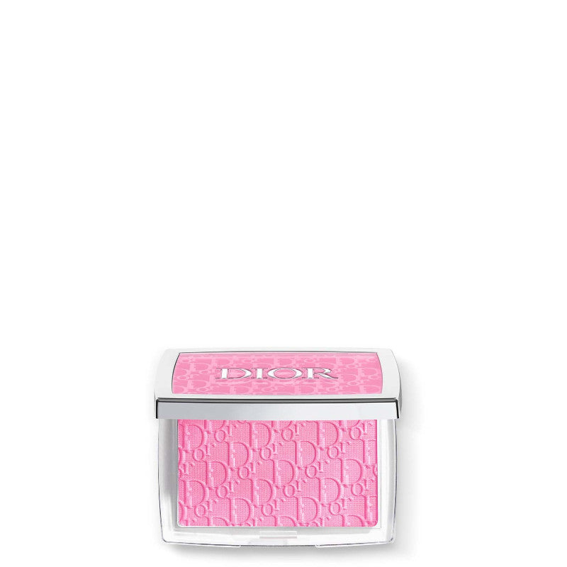 Dior Backstage Rosy Glow Blush - N. 001 PINK