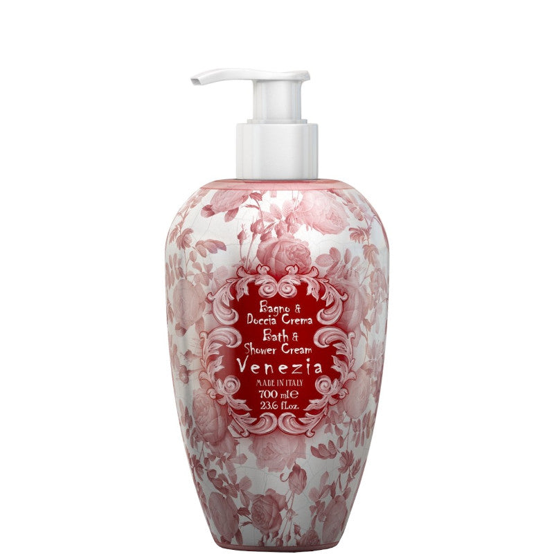Venezia 700 ML - 700 ML