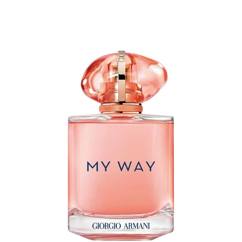 My Way Ylang - 90 ML SPRAY