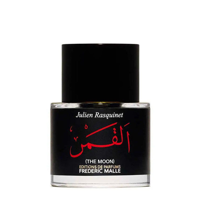 The Moon (EDP 50ml)