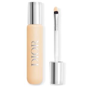 Dior Backstage Face & Body Flash Perfector Concealer 2w warm