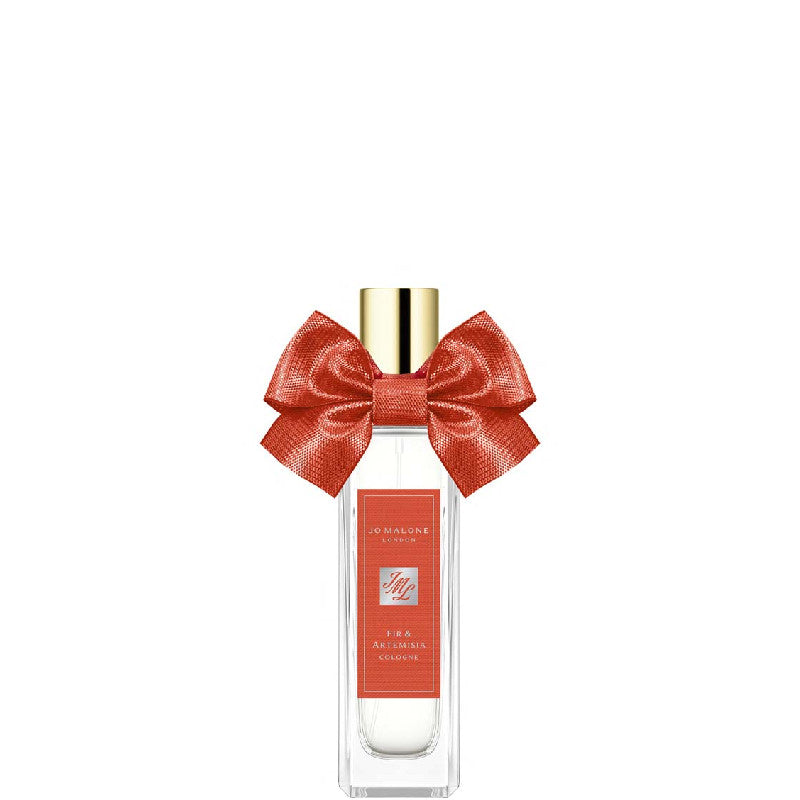 Jo Malone London Fir & Artemisia Cologne LIMITED EDITION - 30 ML