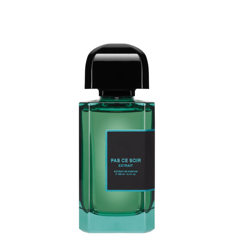 bdk Parfums Pas ce Soir Extrait 100 ML - 100 ML
