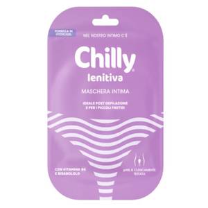 Maschera Intima Lenitiva