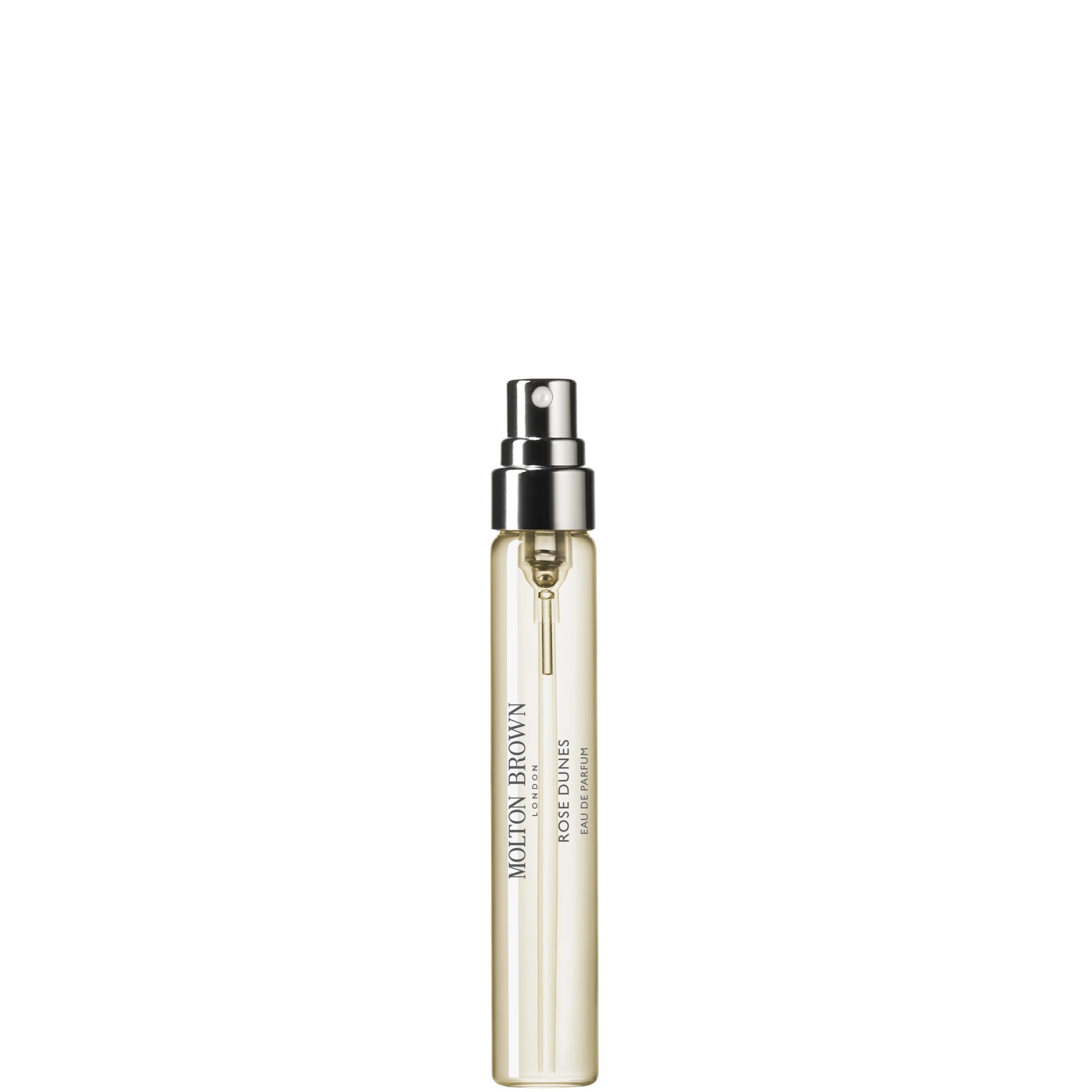 Rose Dunes EDP - 7.5 ML