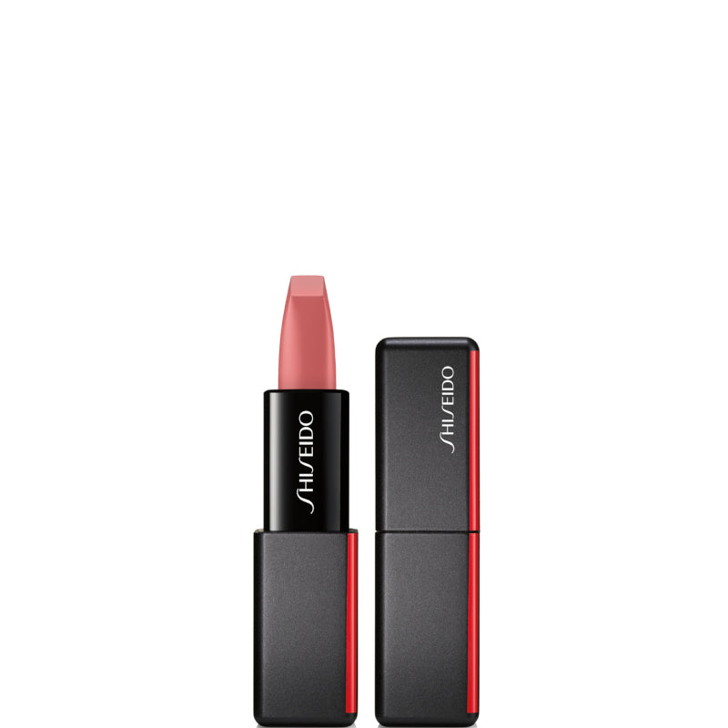 Lip Modern Matte Powder Lipstick - N.505 PEEP SHOW