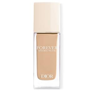 Forever Hydra Nude 1,5n neutral