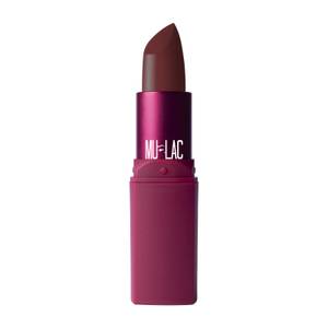 Lipstick Matte Lipstick dark heart 61