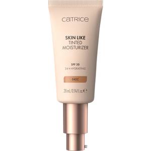 Skin Like Crema Idratante Colorata 42c