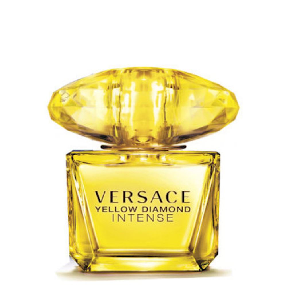 Outlet Versace - Yellow Diamond Intense EDP 90 ml