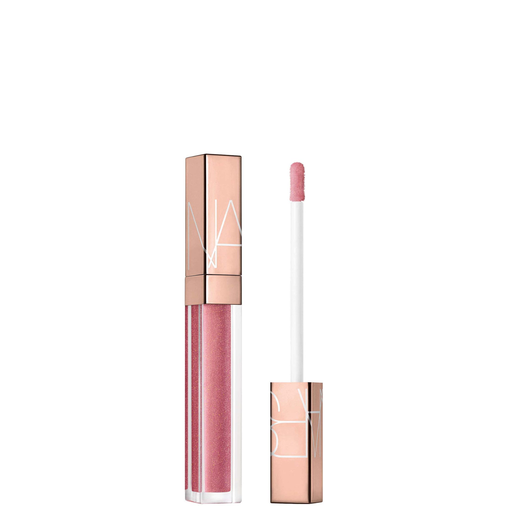 Nars Afterglow Lip Shine - UNBROKEN - 285