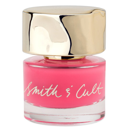Plastic Beach (14ml)