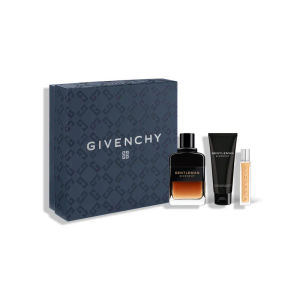Set Givenchy Gentleman - Réserve Privée EDP 100 ml