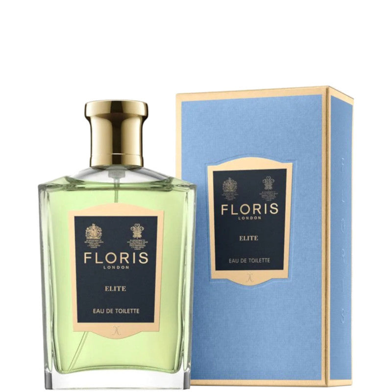 Elite - 50 ML