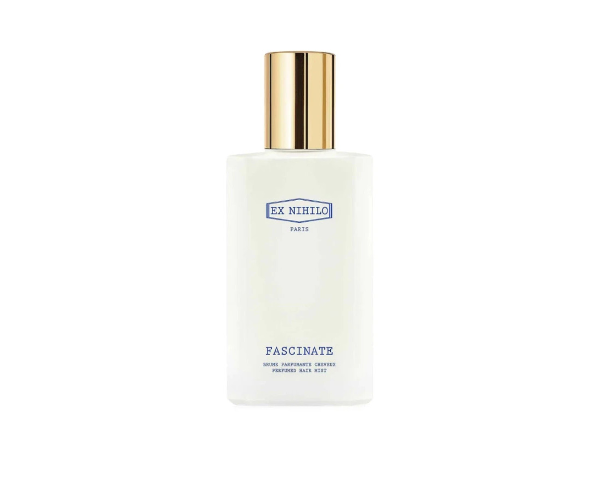 Fascinante Brume Parfumante 100ml