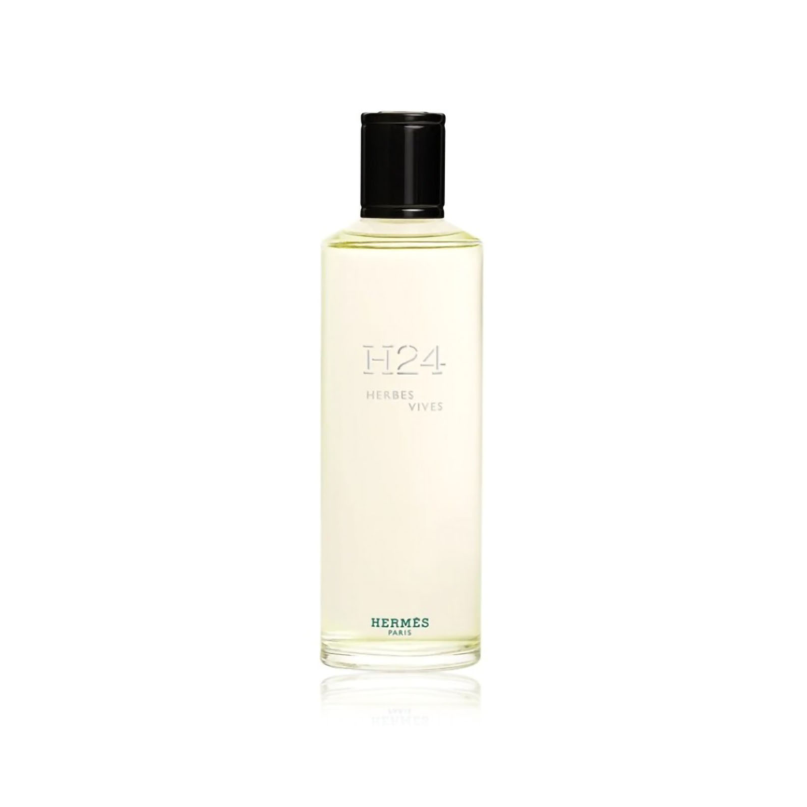 H24 Herbes Vives - Eau De Parfum 200 ml