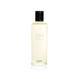 H24 Herbes Vives - Eau De Parfum 200 ml