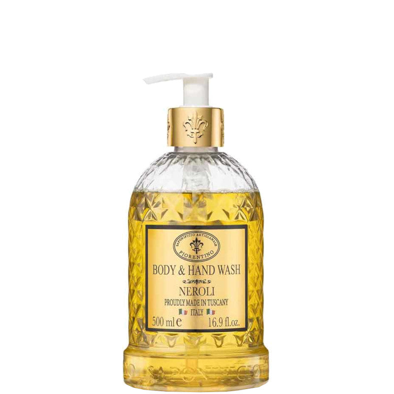 Neroli 500 ML - 500 ML