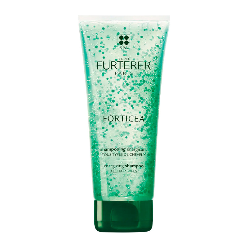 Rene Furterer Shampoo FORTICEA Energizing shampoo
