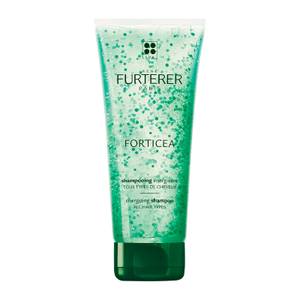 Rene Furterer Shampoo FORTICEA Energizing shampoo