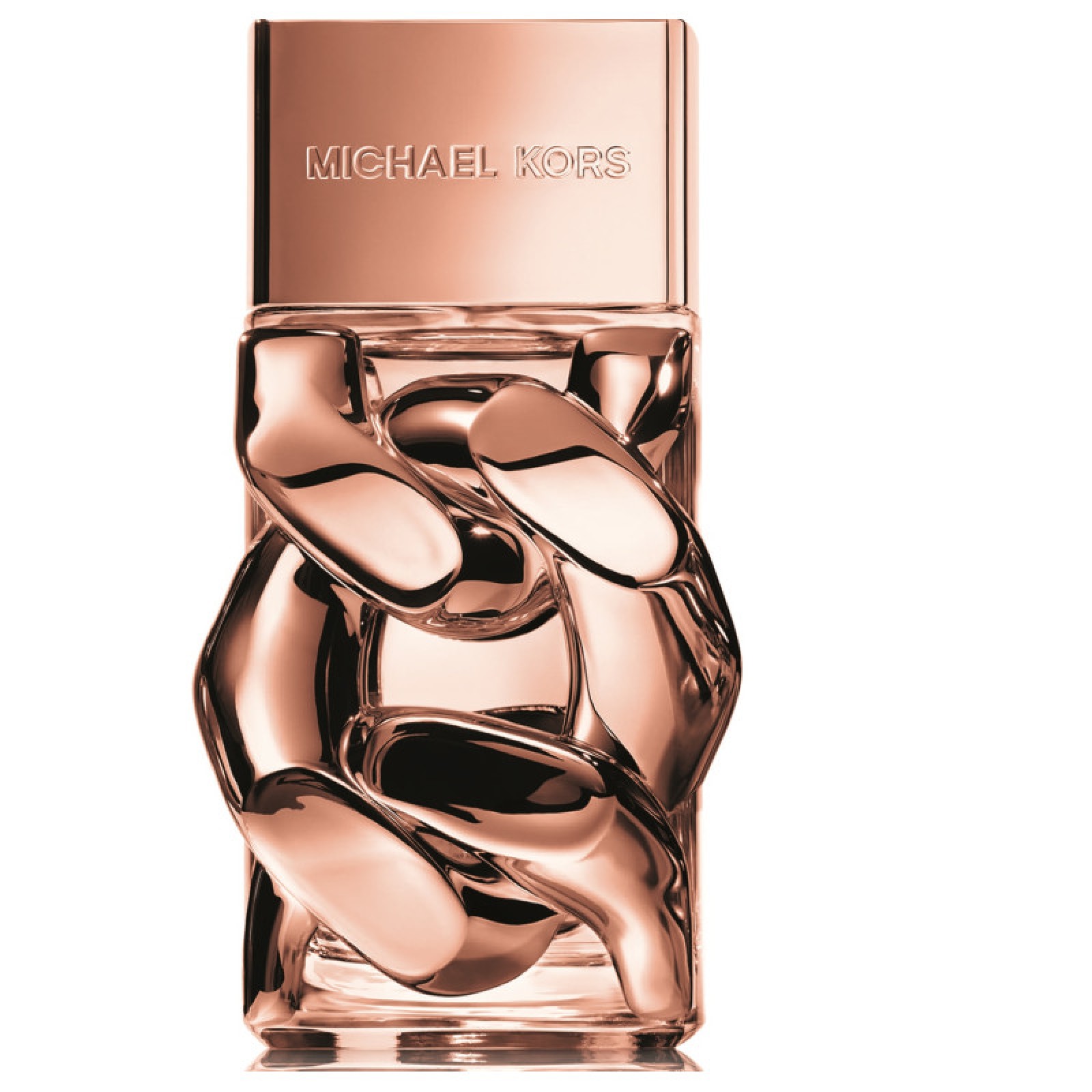 Pour Femme Absolu - Eau De Parfum 100 ml