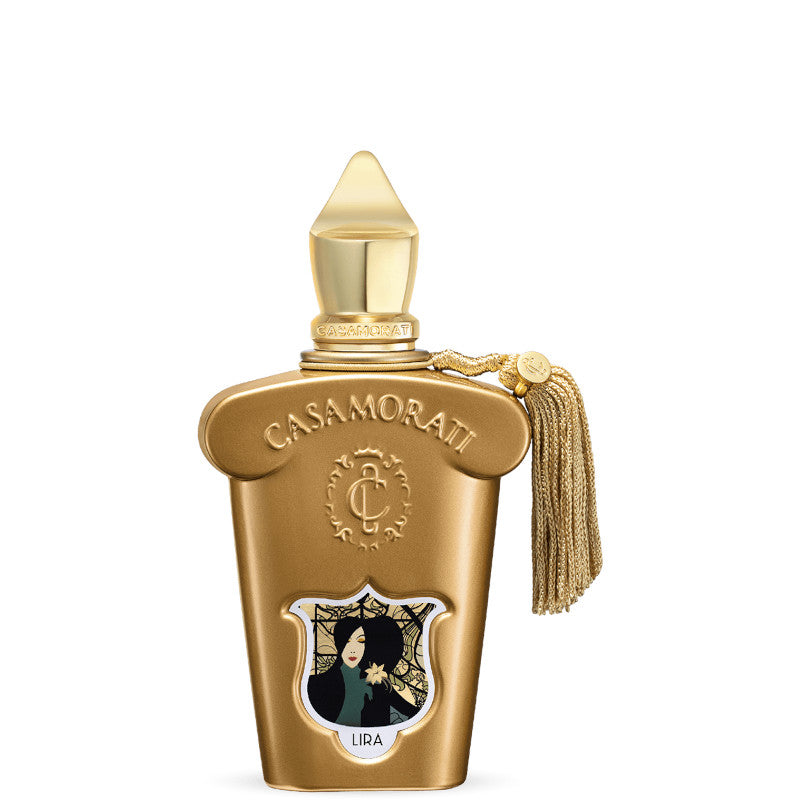 Casamorati 1888 Lira - 100 ML