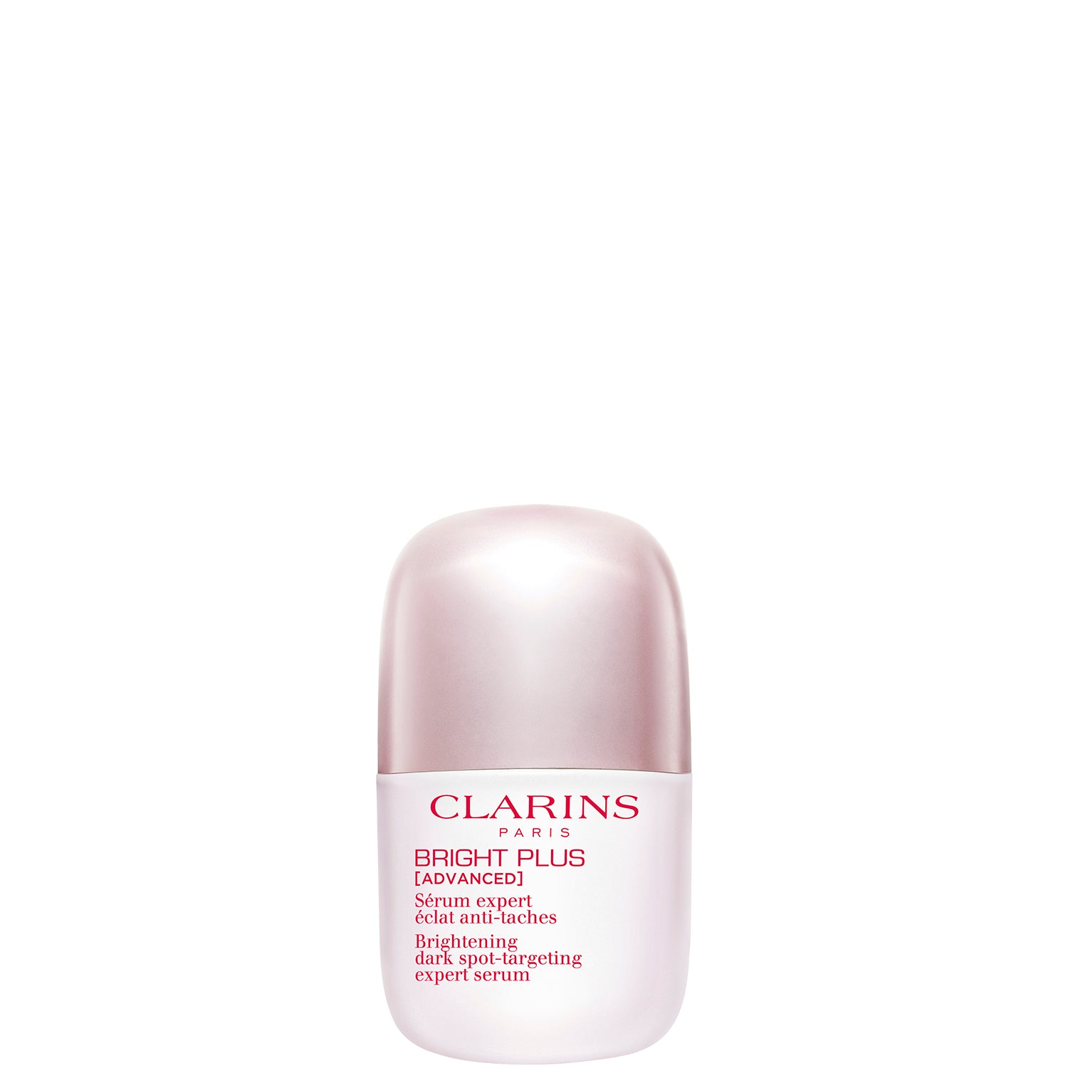 Bright Plus Serum - 30 ML