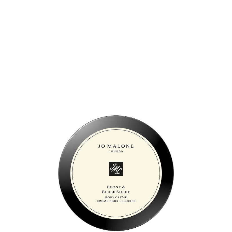 Jo Malone London Peony & Blush Suede 175 ML - 175 ML