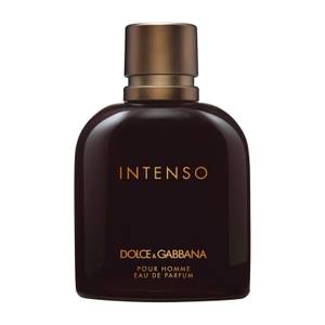 Intenso Pour Homme - Eau De Parfum 125 ml