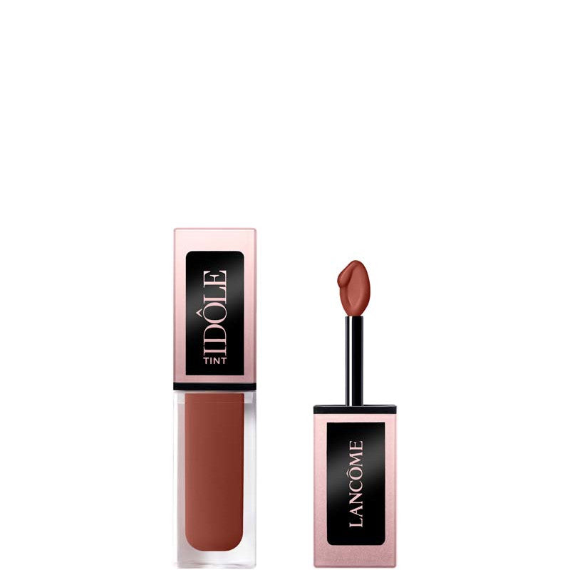 Idôle Tint - 06 CANYON CLAY