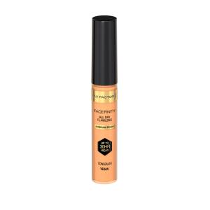 Max Factor - Facefinity All day Flawless Airbrush finish - 070