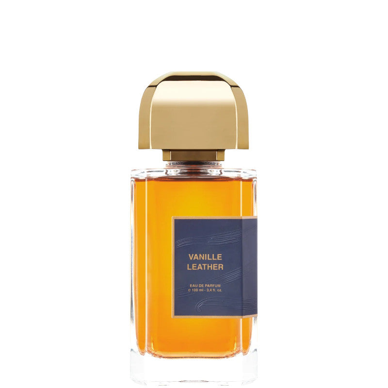 bdk Parfums Vanille Leather 100 ML - 100 ML
