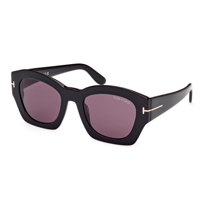Tom Ford Eyewear Occhiali da sole da donna GAFAS DE SOL FT1083