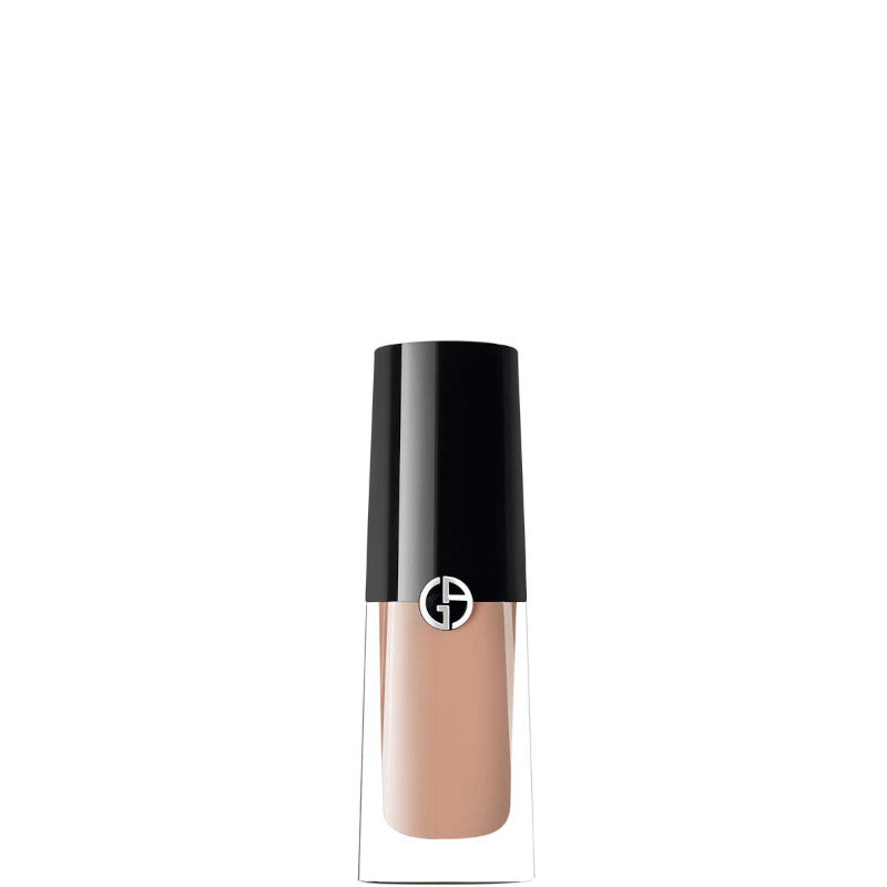 Eye Tint - N. 18 MATTE - BEIGE