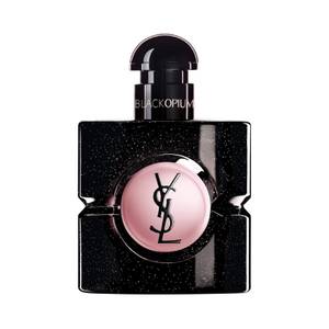 Black Opium - Eau De Parfum 30 ml
