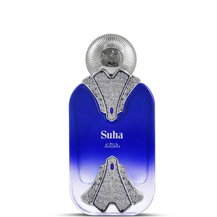 Nabeel Suha - 100 ML
