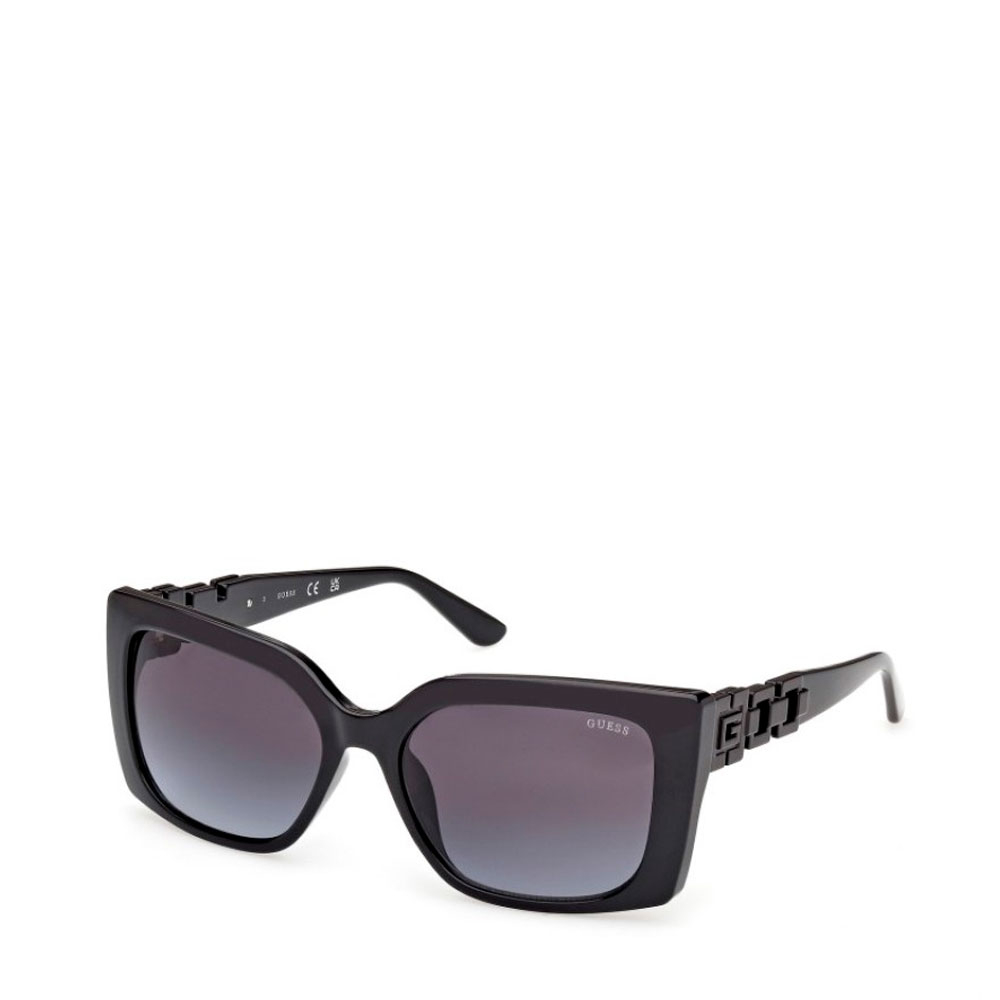 Guess Occhiali da sole da donna Occhiali da sole Gu00265-H