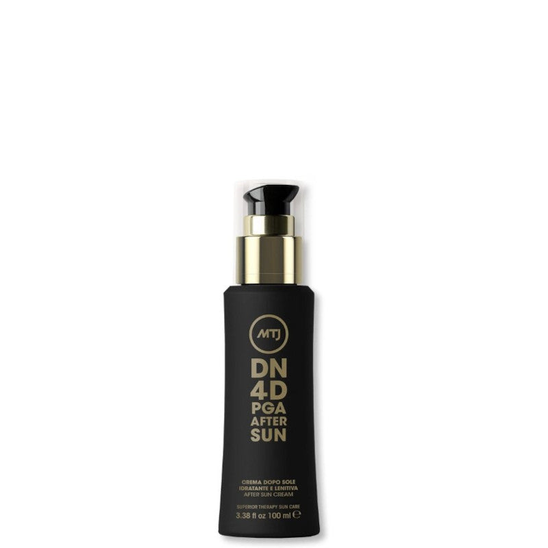DN4D After Sun Viso 100 ML - 100 ML