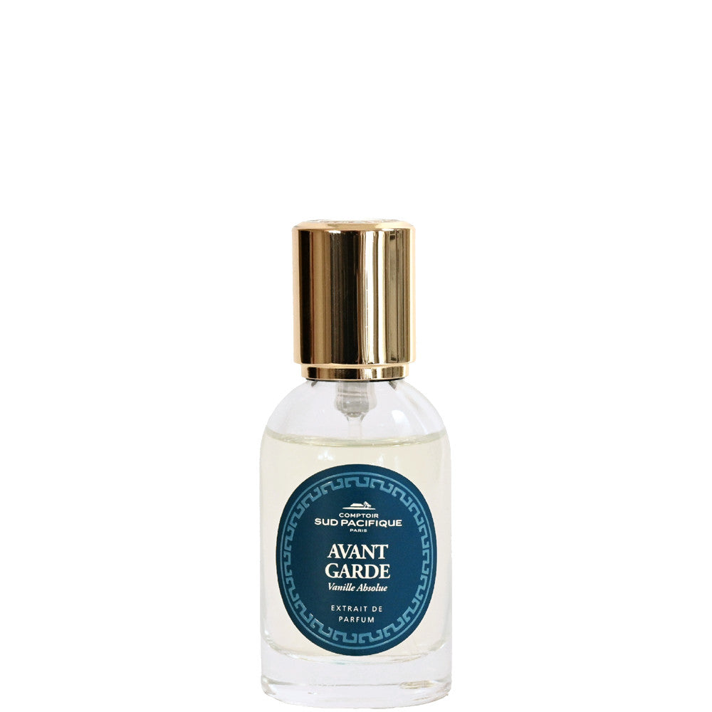 Vanille Absolue Avant Garden - 30 ML