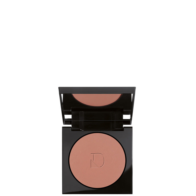Makeupstudio - Terra Abbronzante Sublimatore di Colorito - N.83
