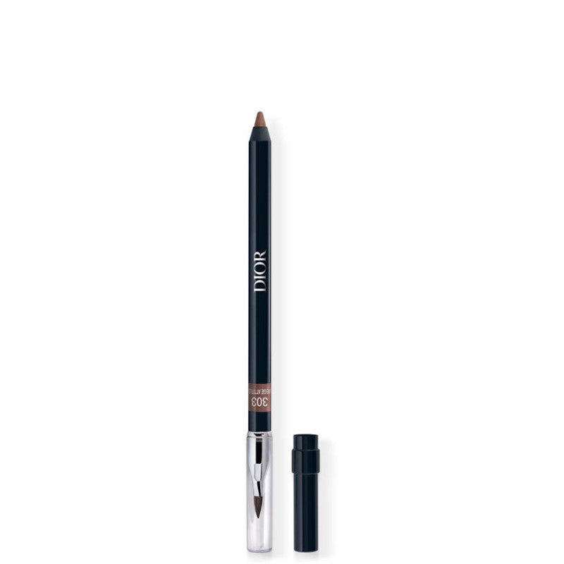 Rouge Dior Contour - 303 Greige Attitude