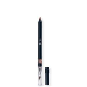 Rouge Dior Contour - 303 Greige Attitude
