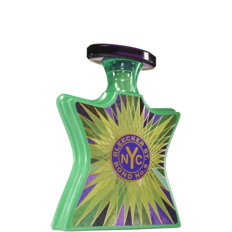 Bond No. 9 New York Bleecker Street - 100 ML