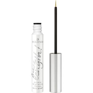 What The Length! Lash Growth Siero Ciglia 01