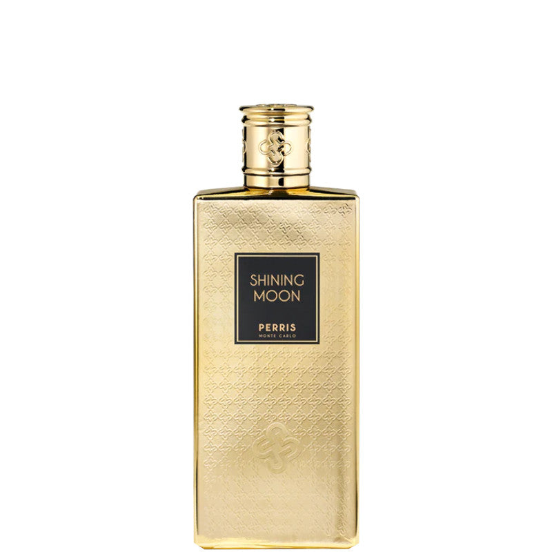 Shining Moon - 100 ML