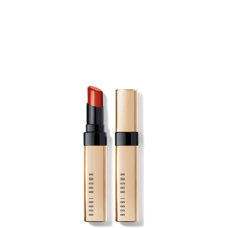 Luxe Shine Intense Lipstick - Supernova