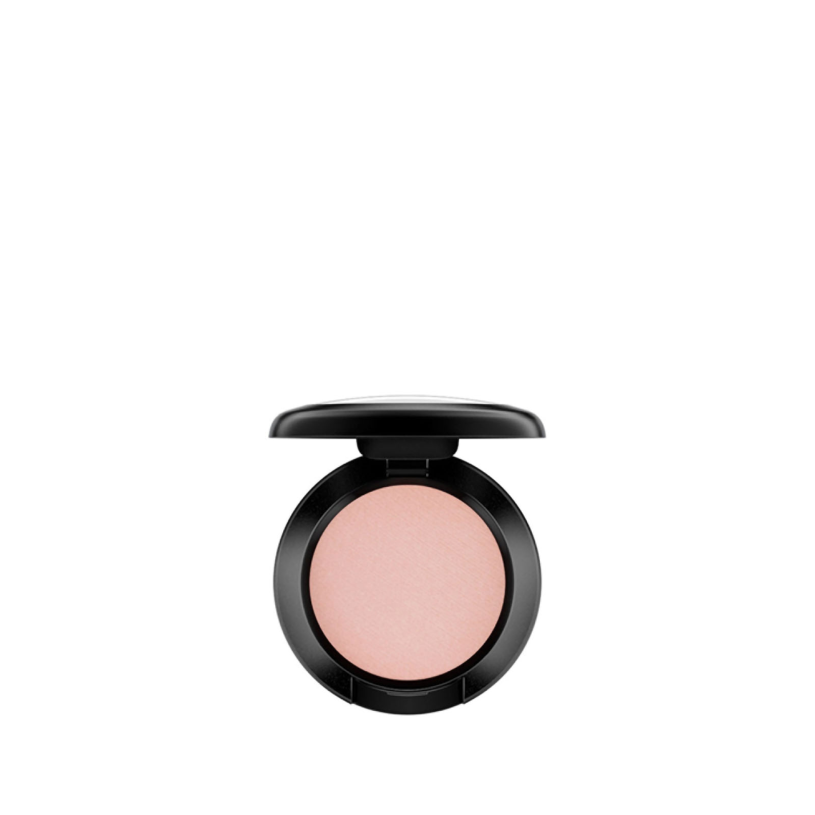 Eye Shadow Ombretto Compatto Shadow satin grain