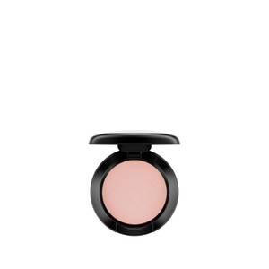 Eye Shadow Ombretto Compatto Shadow satin grain