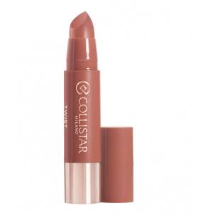 Twist Balmy Gloss Mou 211